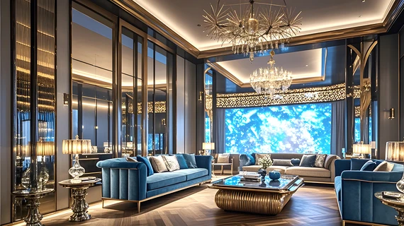 吉林商务ktv及商务ktv什么意思解析-船营区ktv预定