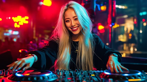 吉林商务ktv潇洒时尚-船营区ktv预定