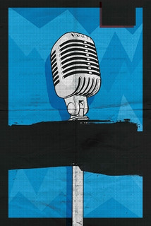 吉林商务ktv推荐低端场商务ktv选择指南-船营区ktv预定