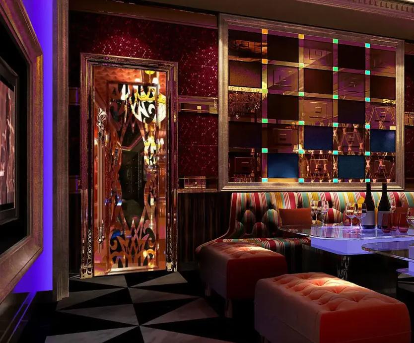 吉林商务ktv与片场区别解析-船营区ktv预定